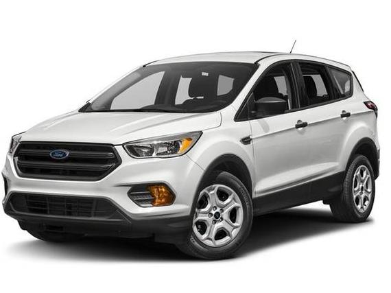 FORD ESCAPE 2017 1FMCU9G94HUE13629 image