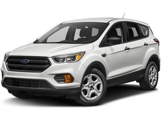 FORD ESCAPE 2017 1FMCU0F76HUA04382 image FORD ESCAPE 2017 1FMCU0F76HUA04382 image