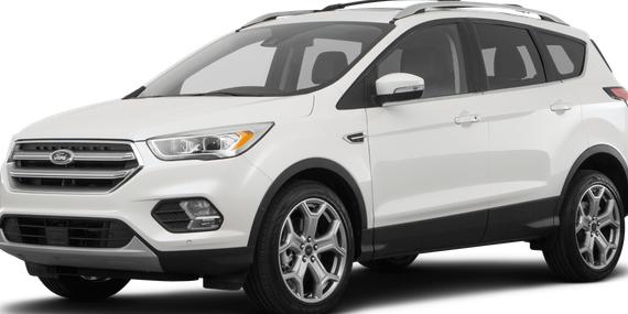 FORD ESCAPE 2017 1FMCU0JD4HUA28130 image