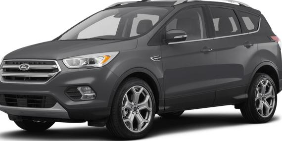 FORD ESCAPE 2017 1FMCU9JD2HUB96966 image