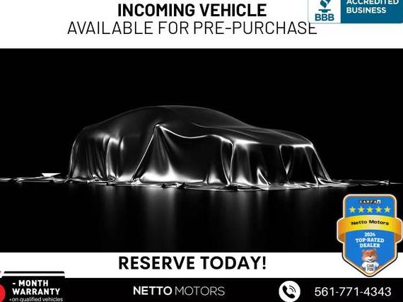 FORD ESCAPE 2017 1FMCU0F72HUA20367 image
