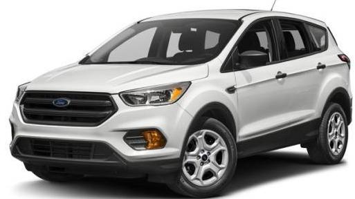 FORD ESCAPE 2017 1FMCU9GD6HUB11795 image