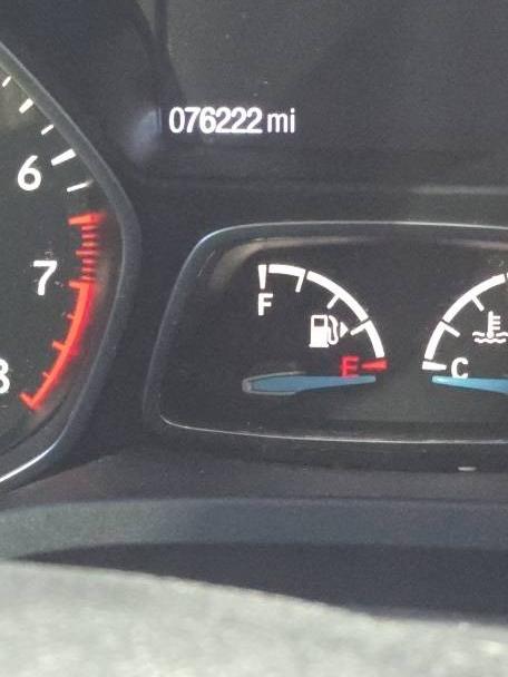 FORD ESCAPE 2017 1FMCU0F73HUB76787 image FORD ESCAPE 2017 1FMCU0F73HUB76787 image