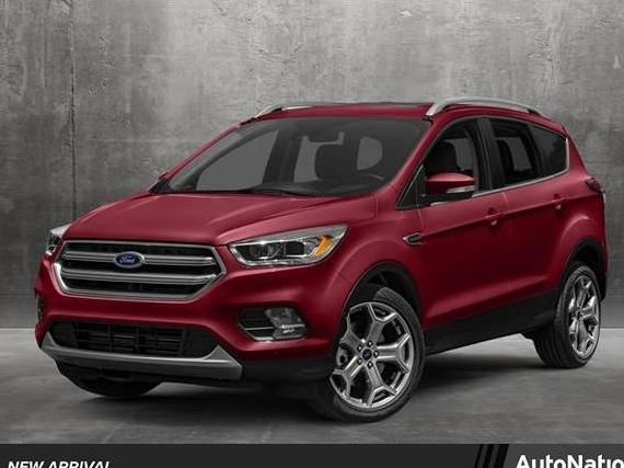 FORD ESCAPE 2017 1FMCU0JD8HUB06196 image