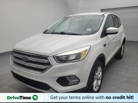 FORD ESCAPE 2017 1FMCU9GD7HUB39122 image