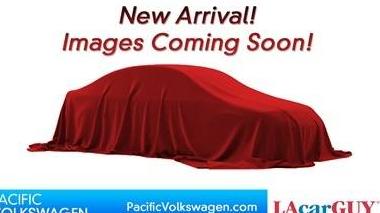FORD ESCAPE 2017 1FMCU0GD4HUA68635 image