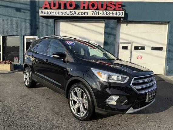 FORD ESCAPE 2017 1FMCU9J90HUA06996 image FORD ESCAPE 2017 1FMCU9J90HUA06996 image