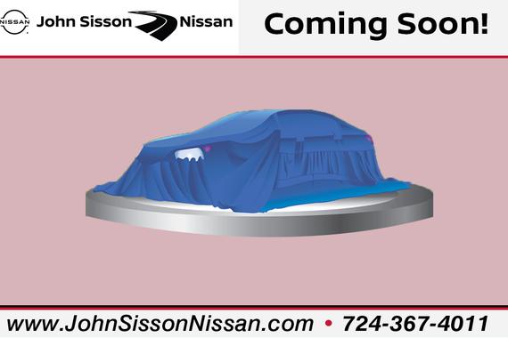FORD ESCAPE 2017 1FMCU9GD5HUD16850 image