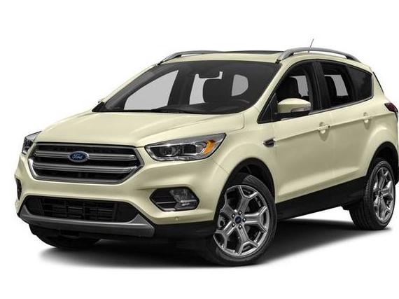 FORD ESCAPE 2017 1FMCU0J90HUE85562 image FORD ESCAPE 2017 1FMCU0J90HUE85562 image