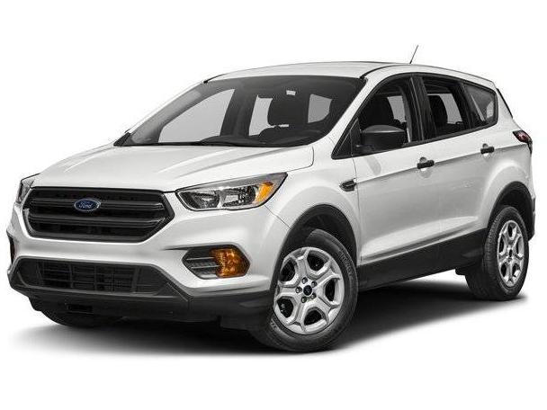 FORD ESCAPE 2017 1FMCU9GD1HUC77142 image