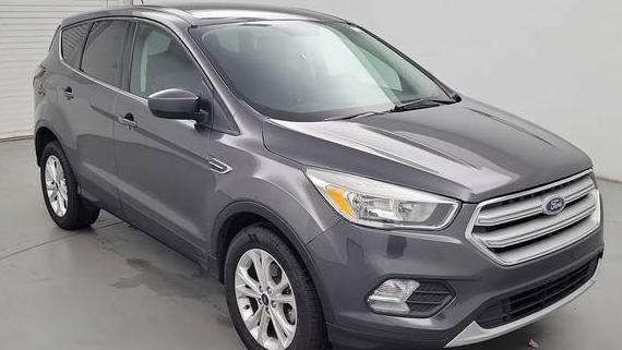 FORD ESCAPE 2017 1FMCU0GD1HUF01411 image