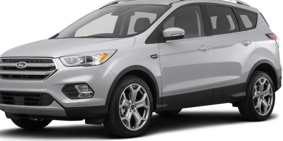 FORD ESCAPE 2017 1FMCU9JD1HUC30590 image