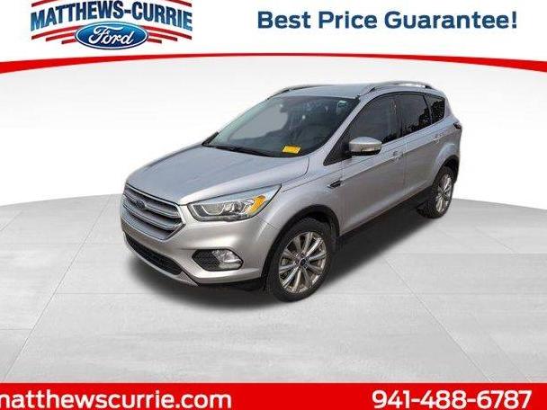 FORD ESCAPE 2017 1FMCU0JD3HUB74308 image