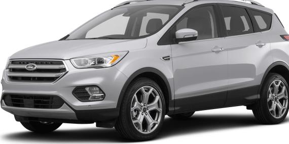 FORD ESCAPE 2017 1FMCU9JD1HUD71112 image FORD ESCAPE 2017 1FMCU9JD1HUD71112 image