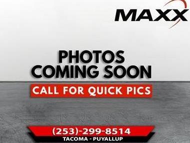 FORD ESCAPE 2017 1FMCU9J93HUE75208 image