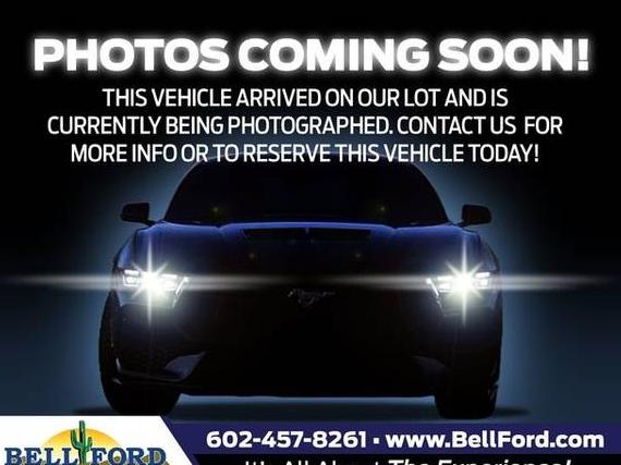 FORD ESCAPE 2017 1FMCU0GD9HUC51206 image
