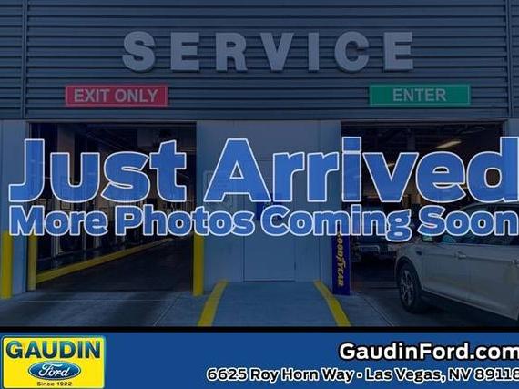 FORD ESCAPE 2017 1FMCU0J94HUB61210 image