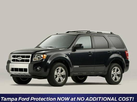 FORD ESCAPE 2012 1FMCU0EG9CKC76141 image