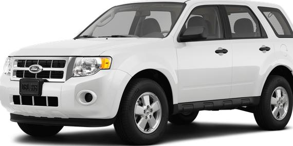 FORD ESCAPE 2012 1FMCU9D70CKC84182 image