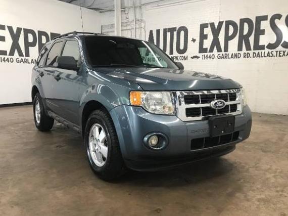 FORD ESCAPE 2012 1FMCU0D77CKC42894 image