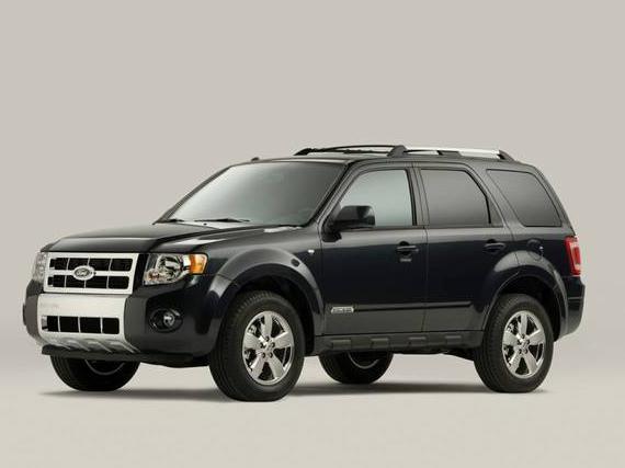 FORD ESCAPE 2012 1FMCU9D79CKA87043 image