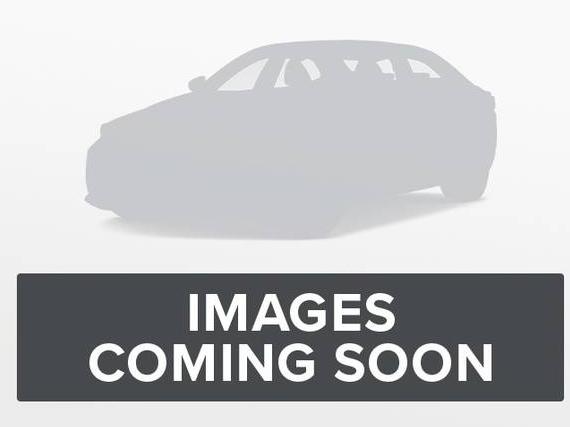 FORD ESCAPE 2012 1FMCU0DG8CKA57396 image FORD ESCAPE 2012 1FMCU0DG8CKA57396 image