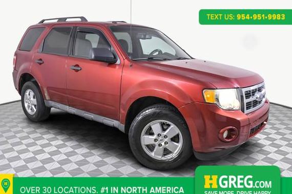 FORD ESCAPE 2012 1FMCU0D78CKA66096 image