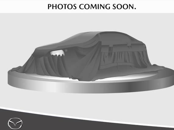 FORD ESCAPE 2012 1FMCU0DG0CKC60718 image