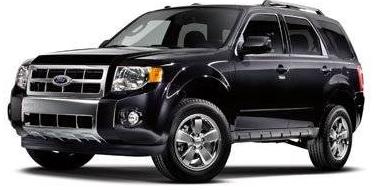 FORD ESCAPE 2012 1FMCU9D7XCKB62932 image