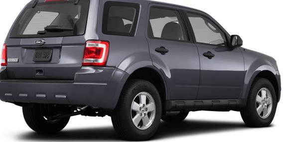 FORD ESCAPE 2012 1FMCU9E71CKB13746 image