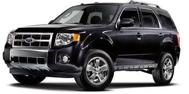 FORD ESCAPE 2012 1FMCU0DG4CKB50772 image