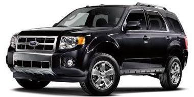 FORD ESCAPE 2012 1FMCU0C73CKB42129 image