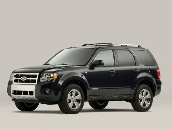 FORD ESCAPE 2012 1FMCU0E70CKC64802 image