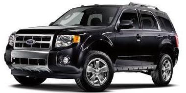 FORD ESCAPE 2012 1FMCU0C73CKC02314 image