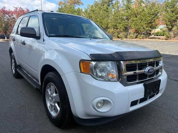 FORD ESCAPE 2012 1FMCU9D74CKB84019 image FORD ESCAPE 2012 1FMCU9D74CKB84019 image