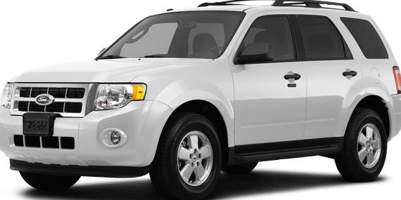 FORD ESCAPE 2012 1FMCU0D72CKB48454 image