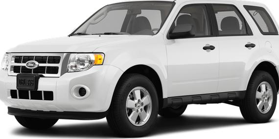 FORD ESCAPE 2012 1FMCU0C76CKC36229 image