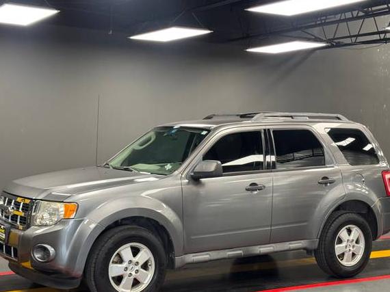 FORD ESCAPE 2012 1FMCU0C78CKB30333 image FORD ESCAPE 2012 1FMCU0C78CKB30333 image