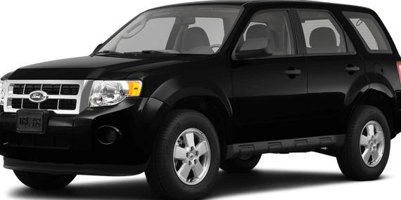 FORD ESCAPE 2012 1FMCU9D72CKC46677 image FORD ESCAPE 2012 1FMCU9D72CKC46677 image