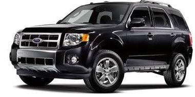FORD ESCAPE 2012 1FMCU0D75CKC45213 image