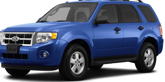 FORD ESCAPE 2012 1FMCU0D73CKA84408 image