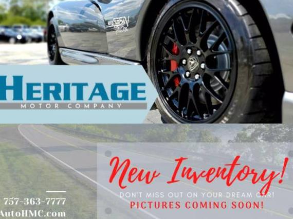 FORD ESCAPE 2012 1FMCU9DGXCKA33251 image