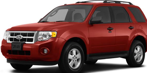 FORD ESCAPE 2012 1FMCU0D72CKA78681 image