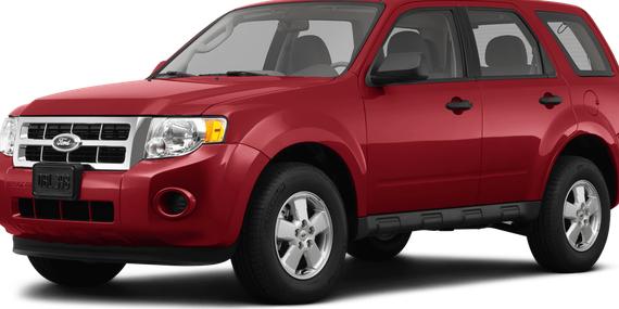 FORD ESCAPE 2012 1FMCU9EG9CKA84674 image FORD ESCAPE 2012 1FMCU9EG9CKA84674 image