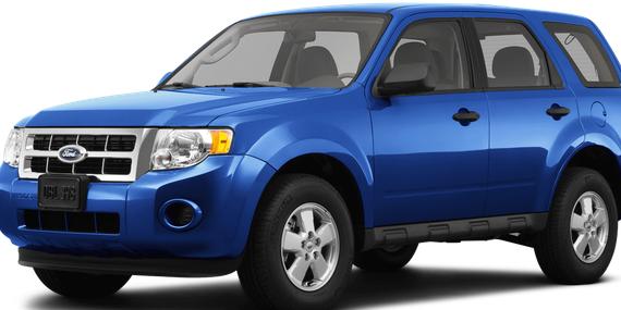 FORD ESCAPE 2012 1FMCU9D74CKB35158 image