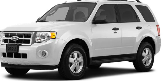 FORD ESCAPE 2012 1FMCU0D7XCKA38400 image FORD ESCAPE 2012 1FMCU0D7XCKA38400 image