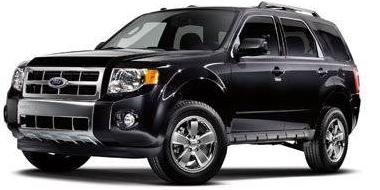 FORD ESCAPE 2012 1FMCU0DG8CKB27253 image