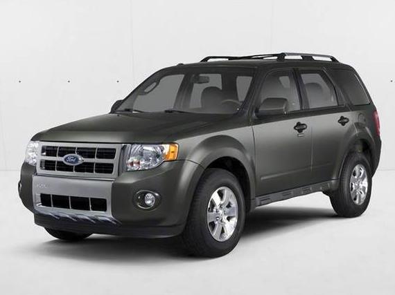 FORD ESCAPE 2012 1FMCU0DG2CKA50668 image FORD ESCAPE 2012 1FMCU0DG2CKA50668 image