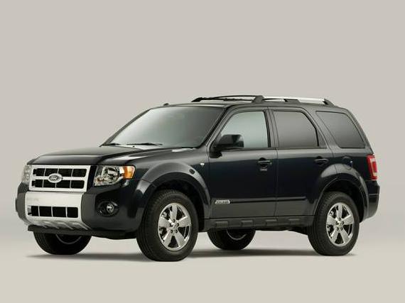 FORD ESCAPE 2012 1FMCU9E7XCKC70692 image