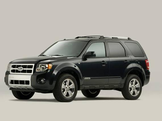 FORD ESCAPE 2012 1FMCU0D75CKB54104 image